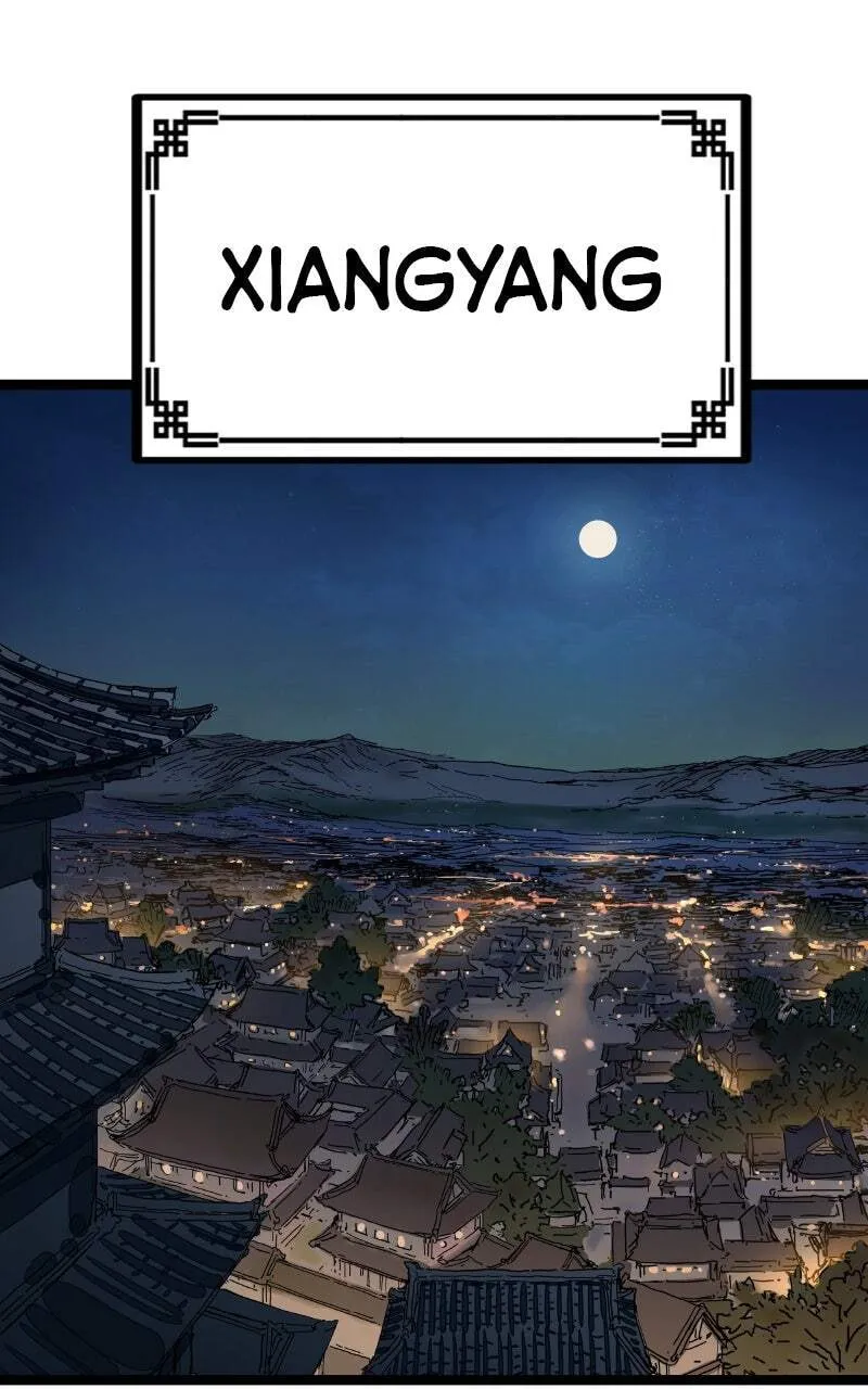 Sihanbu Cheonjaega Saranamneun Beop Chapter 3 page 129 - 