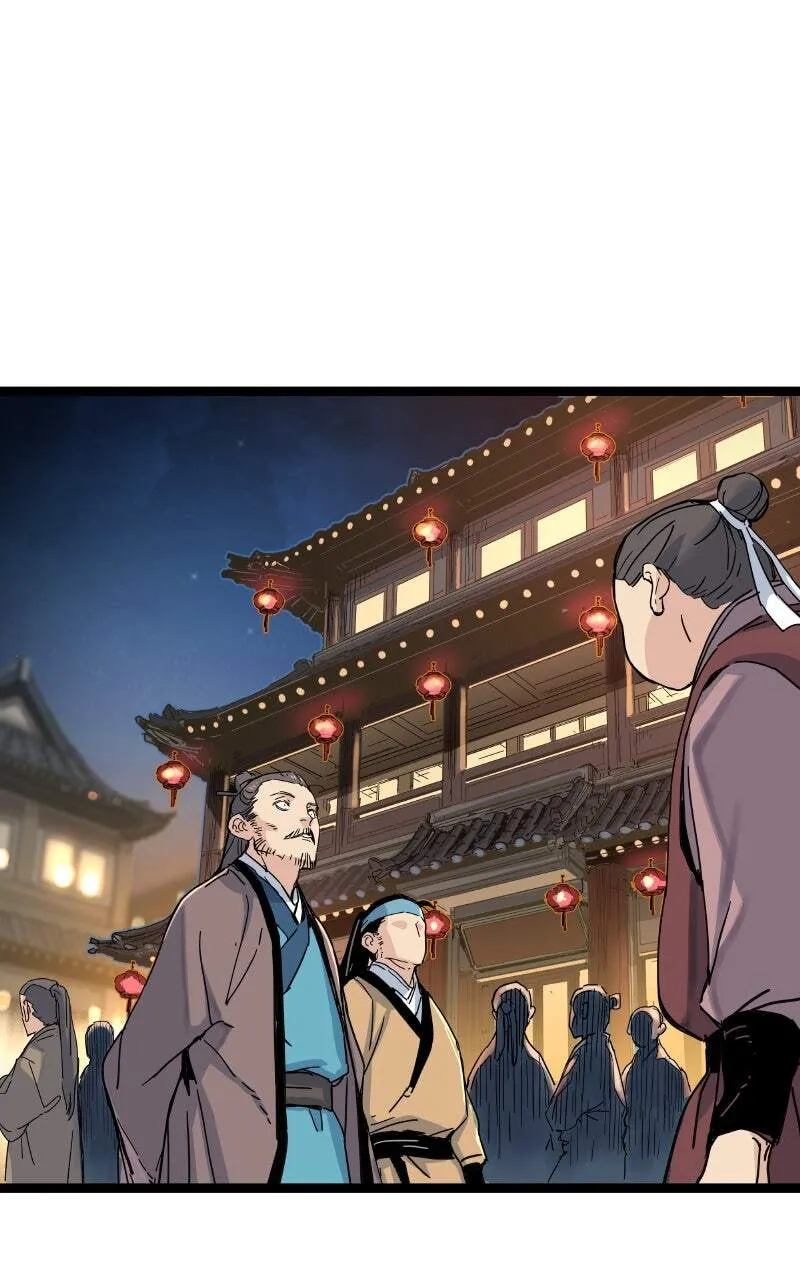 Sihanbu Cheonjaega Saranamneun Beop Chapter 3 page 130 - 