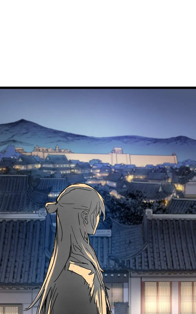 Sihanbu Cheonjaega Saranamneun Beop Chapter 3 page 133 - 