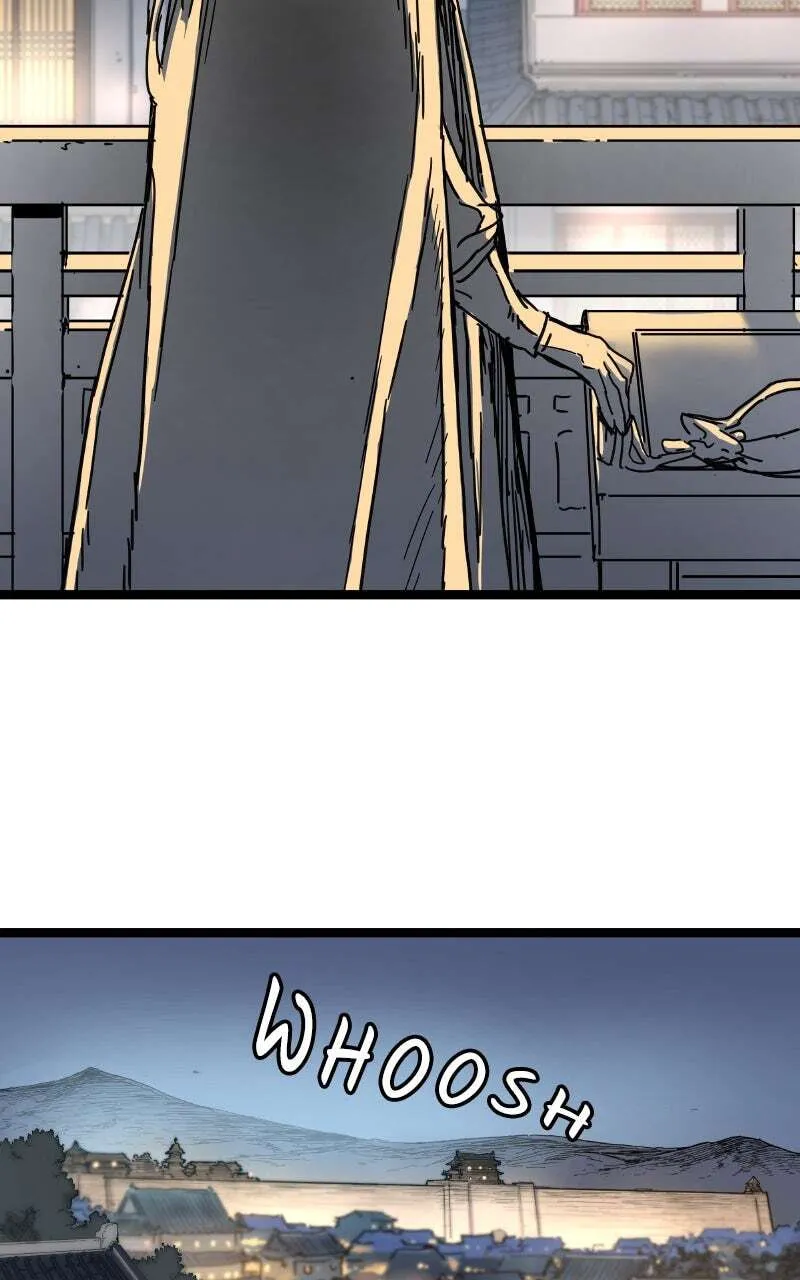 Sihanbu Cheonjaega Saranamneun Beop Chapter 3 page 134 - 
