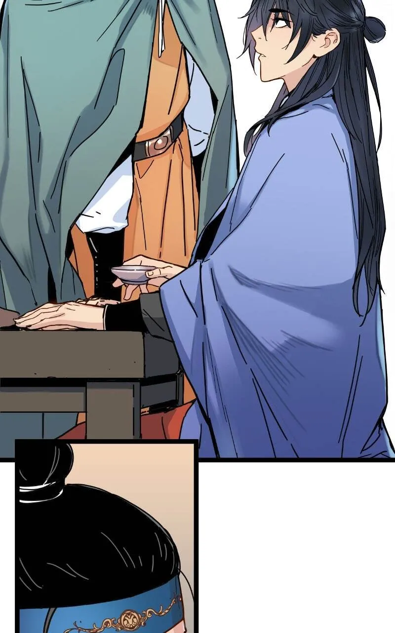 Sihanbu Cheonjaega Saranamneun Beop Chapter 3 page 143 - 