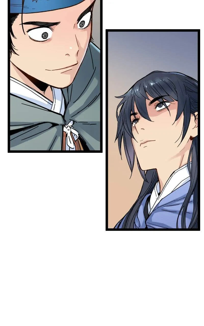 Sihanbu Cheonjaega Saranamneun Beop Chapter 3 page 144 - 