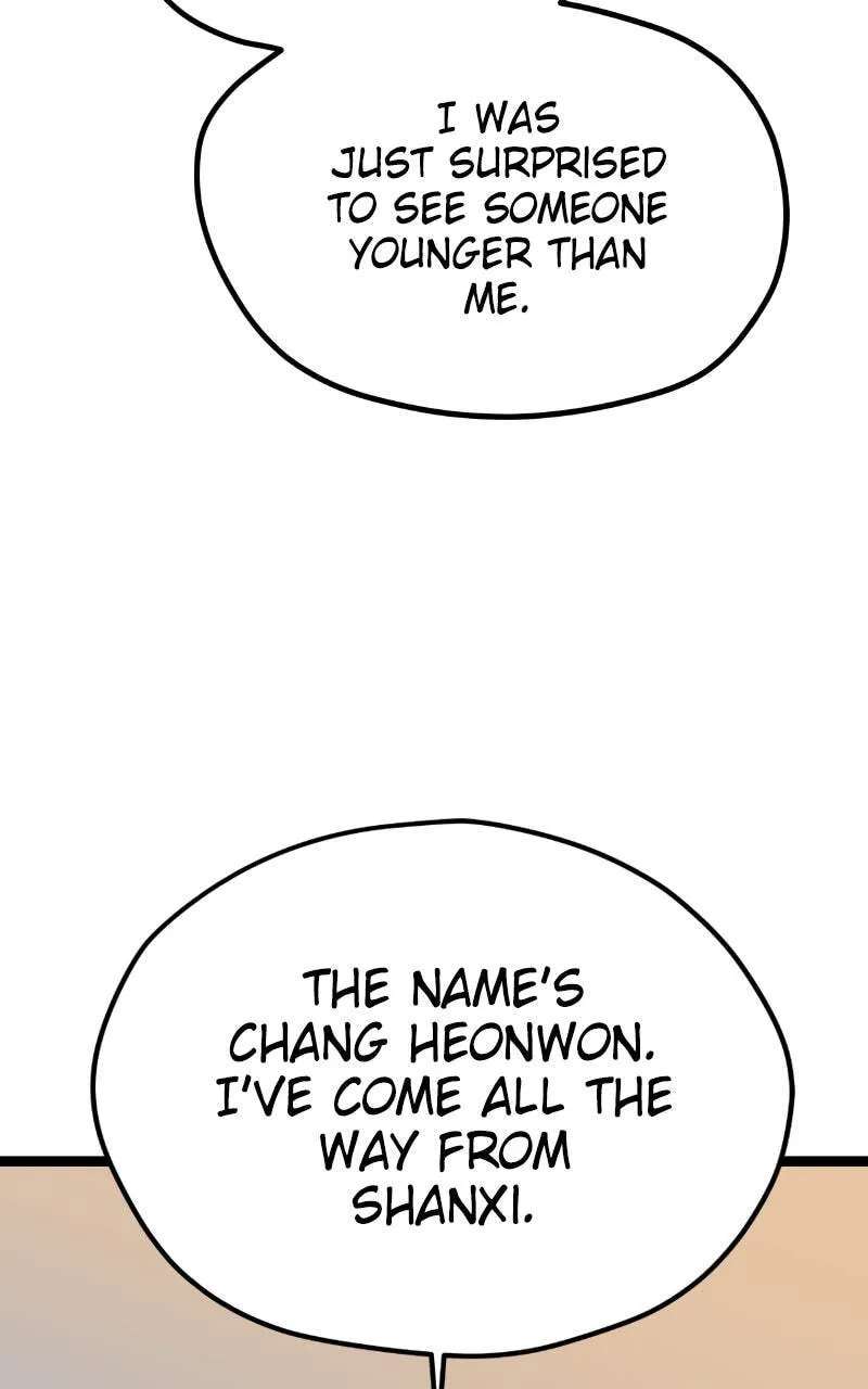 Sihanbu Cheonjaega Saranamneun Beop Chapter 3 page 146 - 