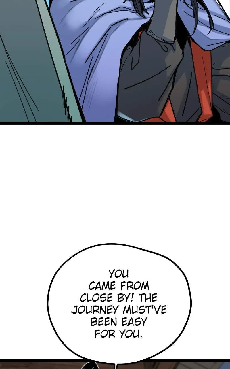 Sihanbu Cheonjaega Saranamneun Beop Chapter 3 page 149 - 