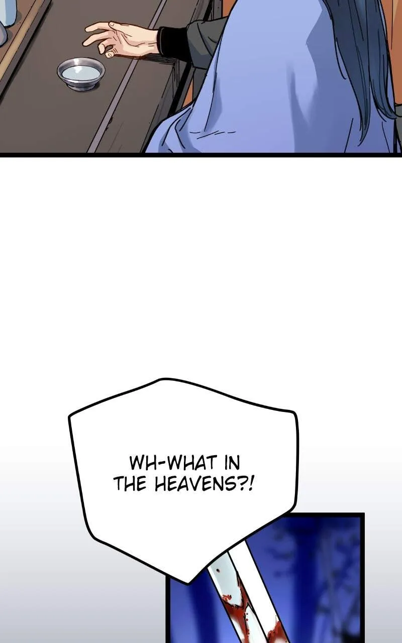 Sihanbu Cheonjaega Saranamneun Beop Chapter 3 page 152 - 