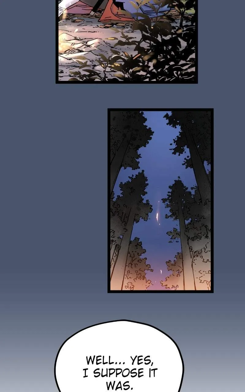 Sihanbu Cheonjaega Saranamneun Beop Chapter 3 page 155 - 