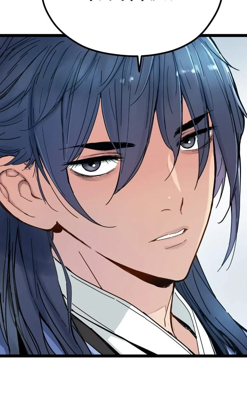 Sihanbu Cheonjaega Saranamneun Beop Chapter 3 page 159 - 