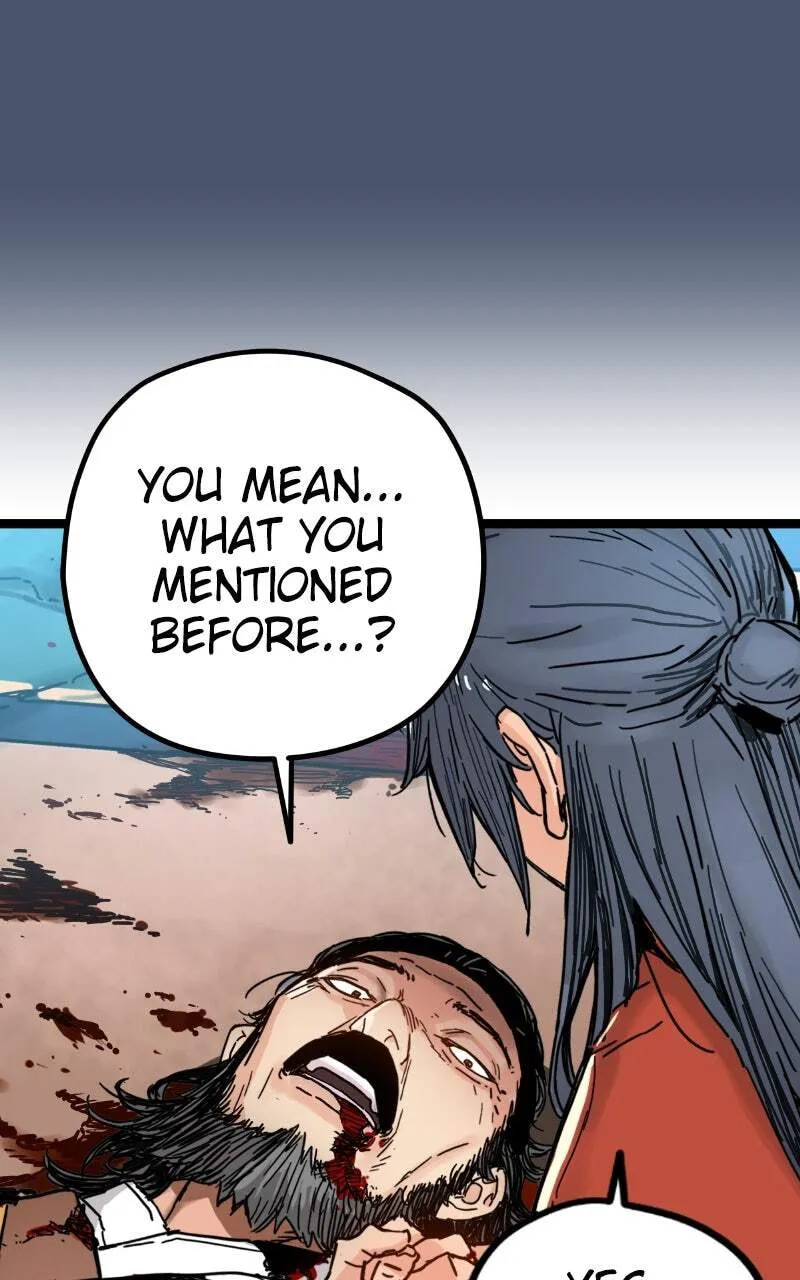 Sihanbu Cheonjaega Saranamneun Beop Chapter 3 page 17 - 