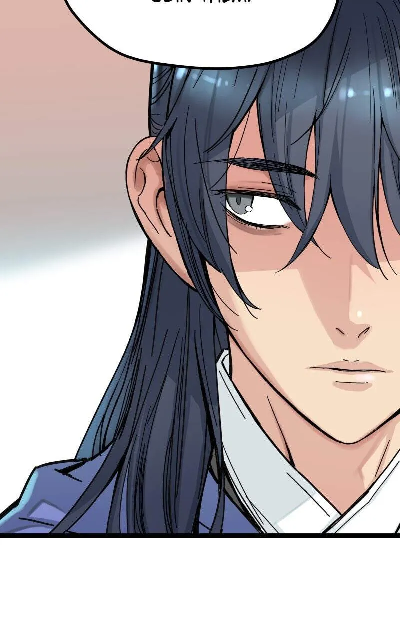 Sihanbu Cheonjaega Saranamneun Beop Chapter 3 page 163 - 