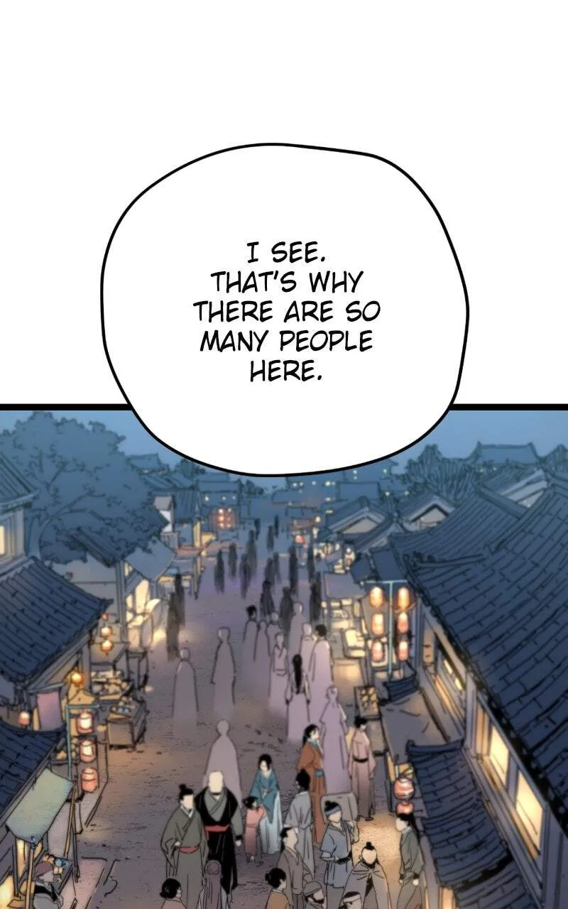 Sihanbu Cheonjaega Saranamneun Beop Chapter 3 page 164 - 