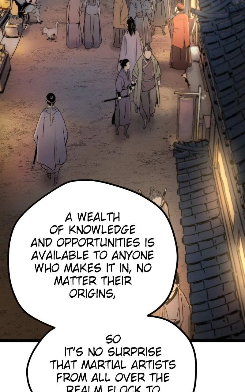 Sihanbu Cheonjaega Saranamneun Beop Chapter 3 page 165 - 