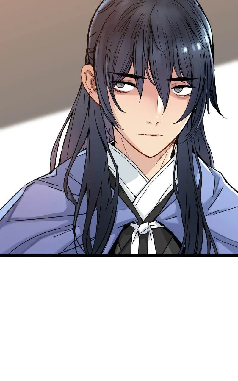 Sihanbu Cheonjaega Saranamneun Beop Chapter 3 page 167 - 