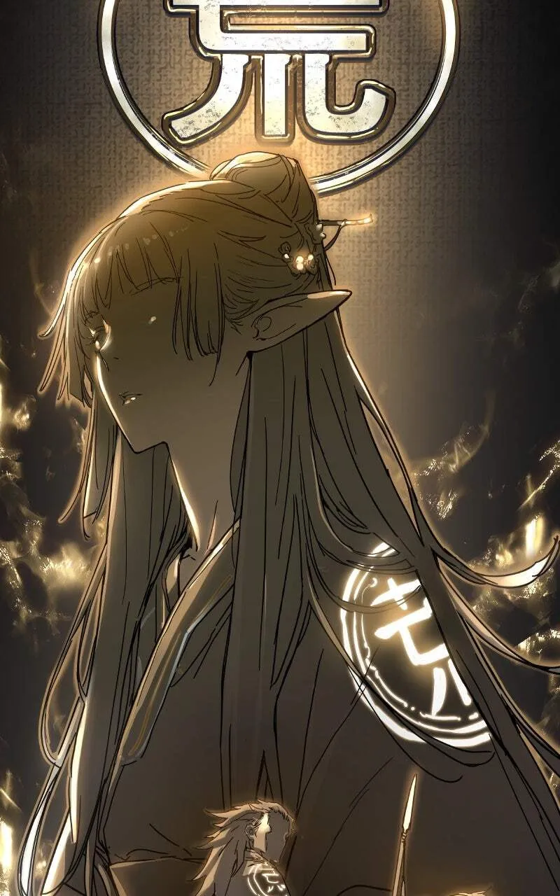 Sihanbu Cheonjaega Saranamneun Beop Chapter 3 page 170 - 