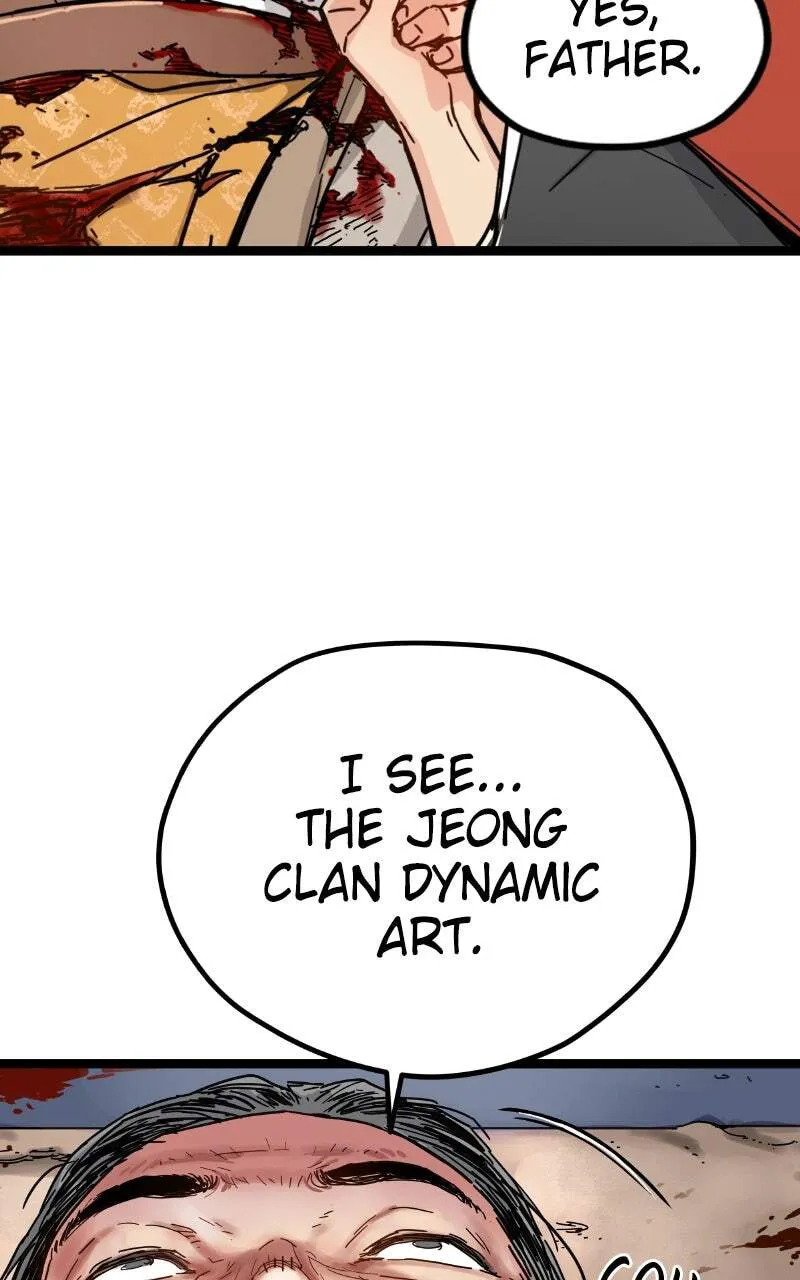 Sihanbu Cheonjaega Saranamneun Beop Chapter 3 page 18 - 