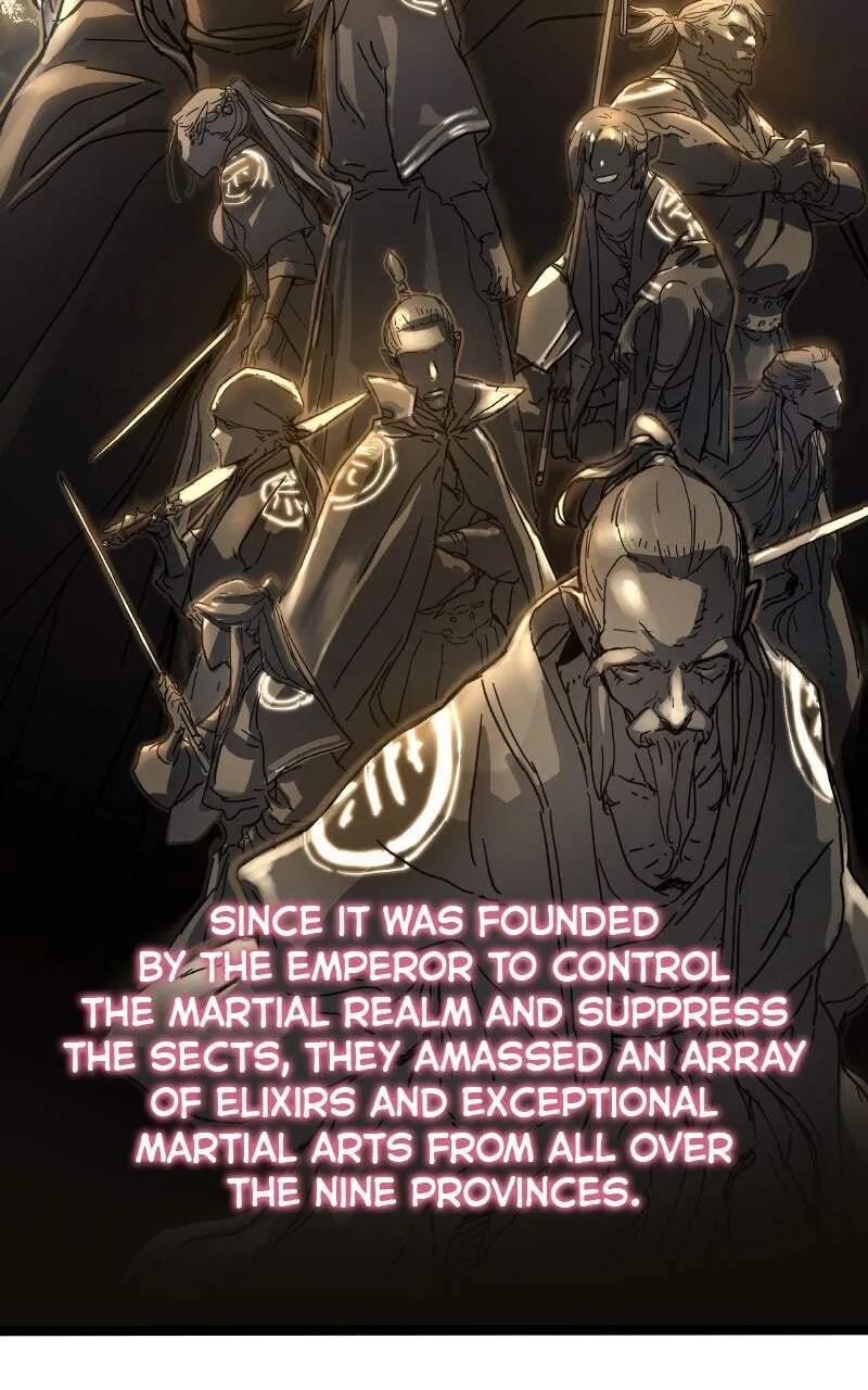 Sihanbu Cheonjaega Saranamneun Beop Chapter 3 page 171 - 