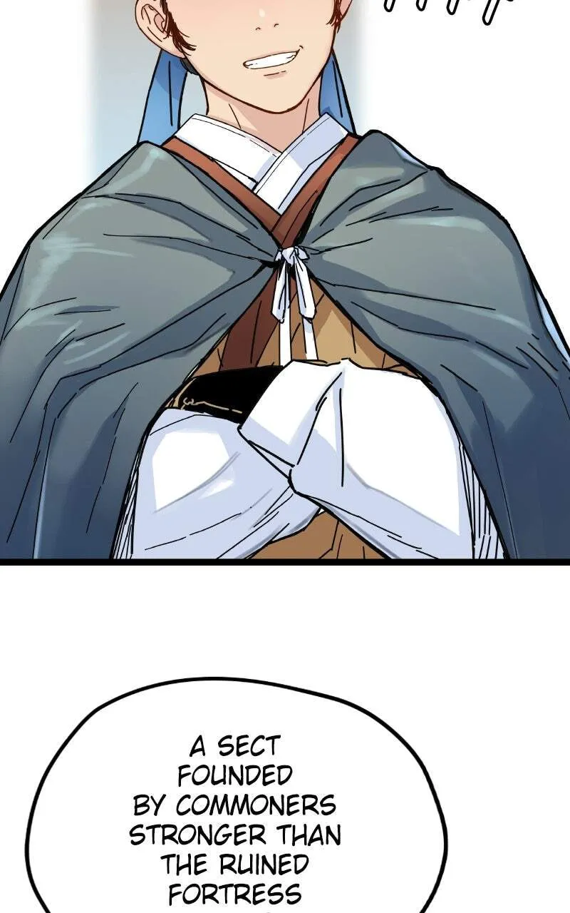 Sihanbu Cheonjaega Saranamneun Beop Chapter 3 page 173 - 