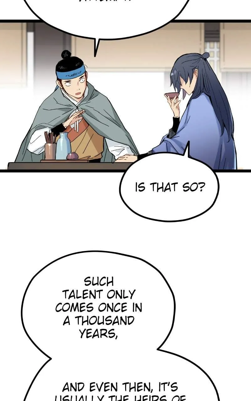 Sihanbu Cheonjaega Saranamneun Beop Chapter 3 page 175 - 