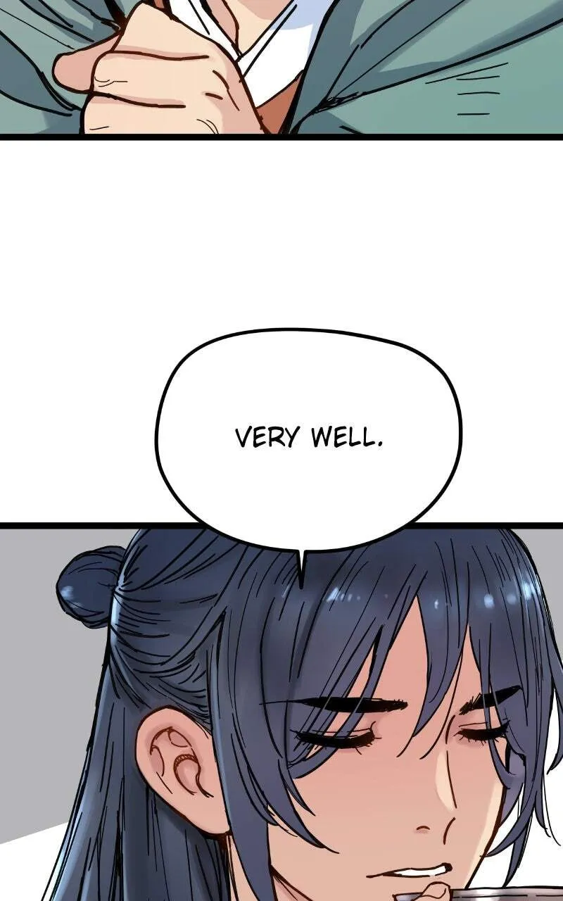 Sihanbu Cheonjaega Saranamneun Beop Chapter 3 page 178 - 