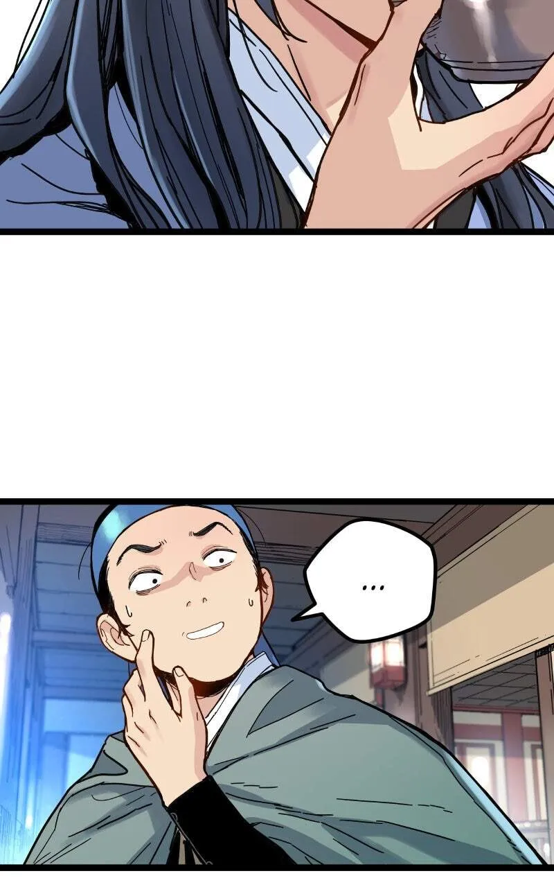 Sihanbu Cheonjaega Saranamneun Beop Chapter 3 page 179 - 