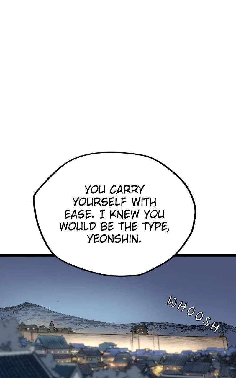 Sihanbu Cheonjaega Saranamneun Beop Chapter 3 page 180 - 