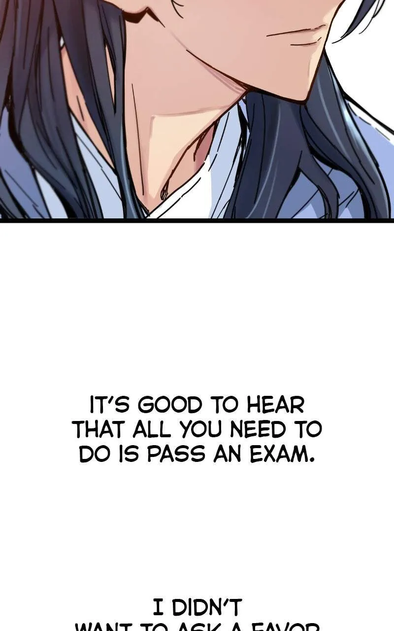 Sihanbu Cheonjaega Saranamneun Beop Chapter 3 page 182 - 