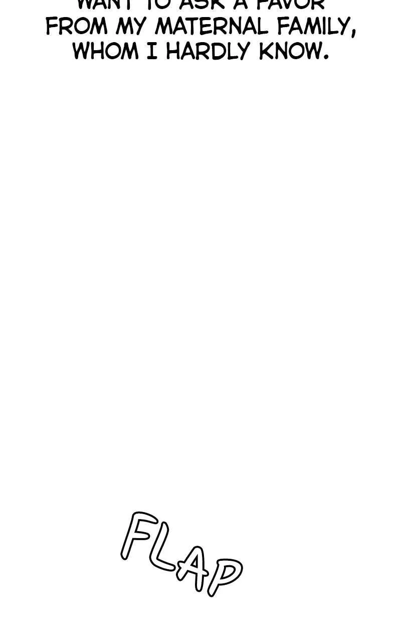 Sihanbu Cheonjaega Saranamneun Beop Chapter 3 page 183 - 