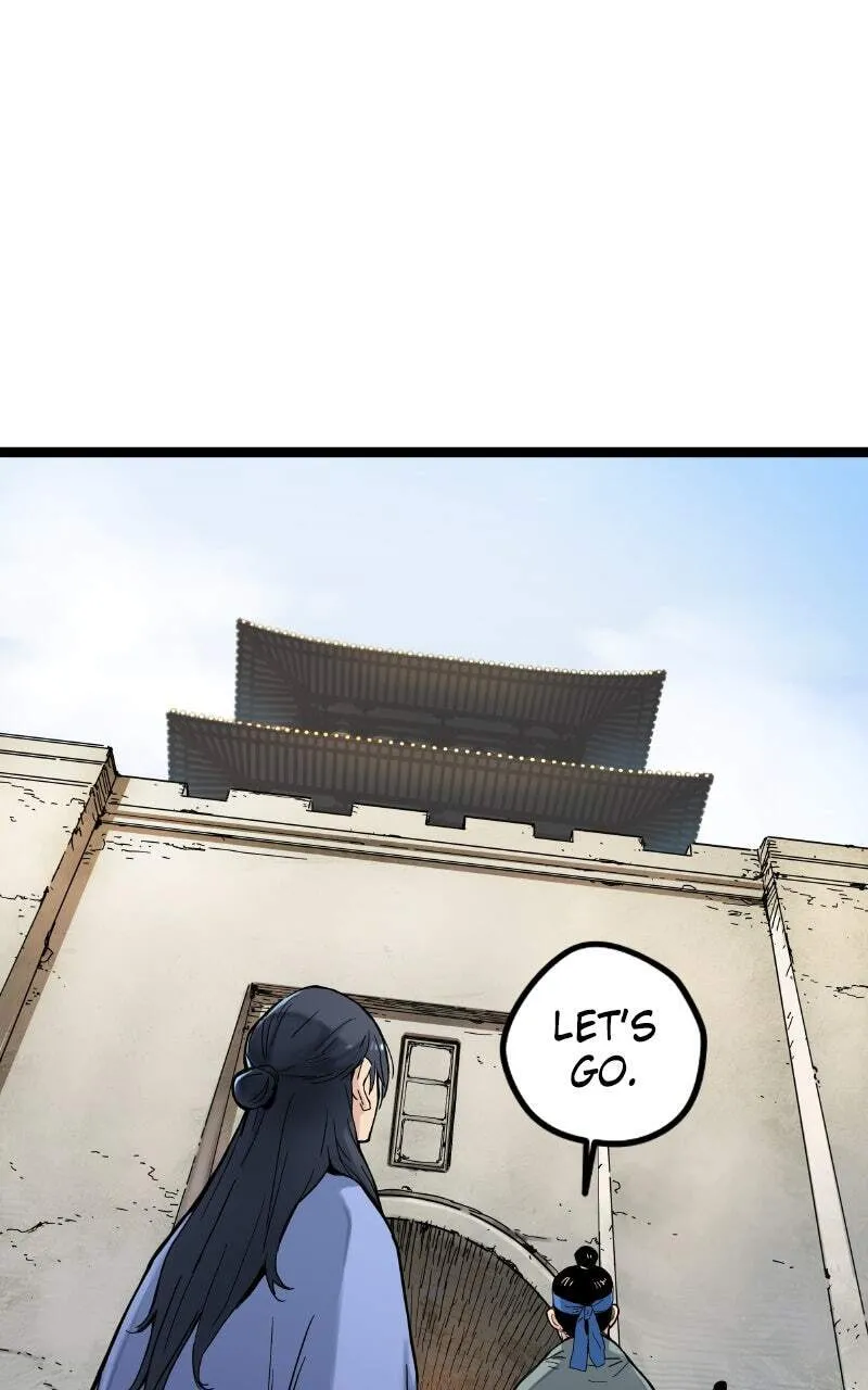 Sihanbu Cheonjaega Saranamneun Beop Chapter 3 page 186 - 