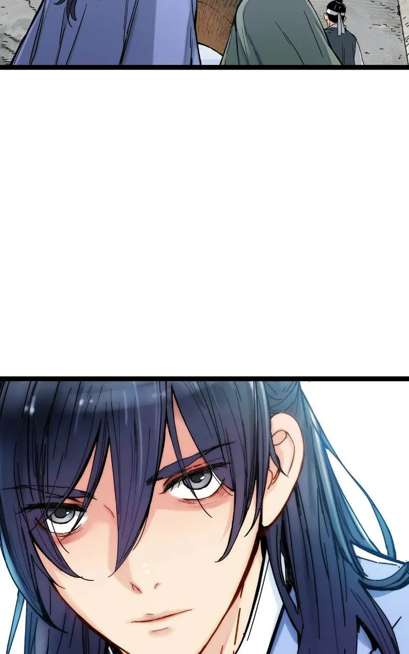 Sihanbu Cheonjaega Saranamneun Beop Chapter 3 page 187 - 