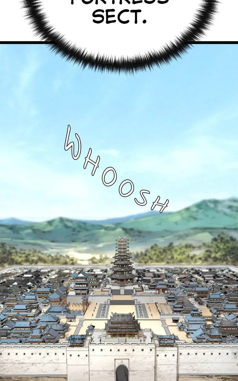 Sihanbu Cheonjaega Saranamneun Beop Chapter 3 page 189 - 