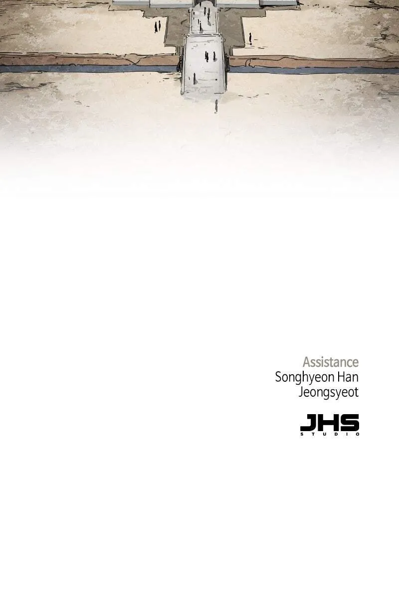 Sihanbu Cheonjaega Saranamneun Beop Chapter 3 page 190 - 