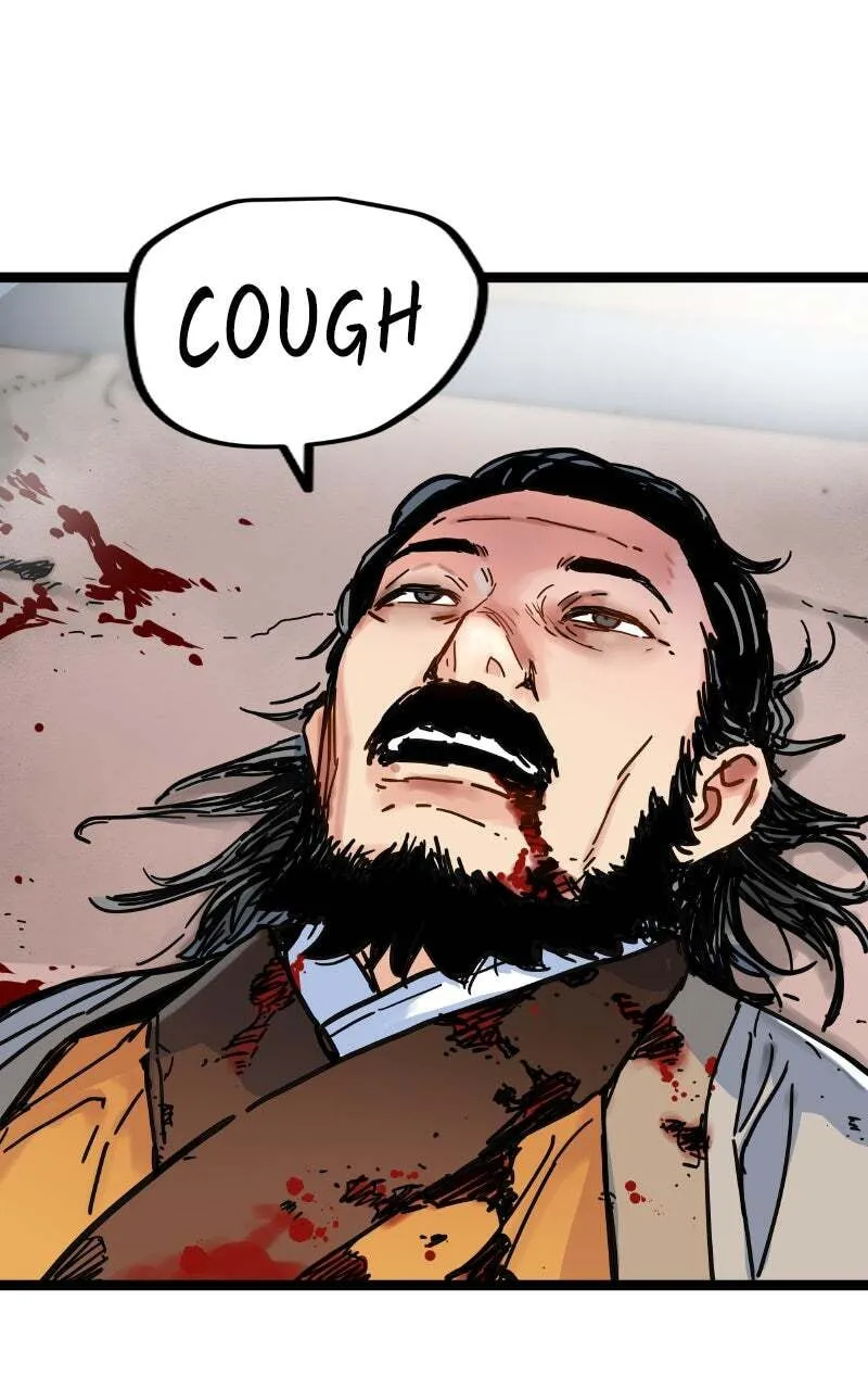 Sihanbu Cheonjaega Saranamneun Beop Chapter 3 page 3 - 