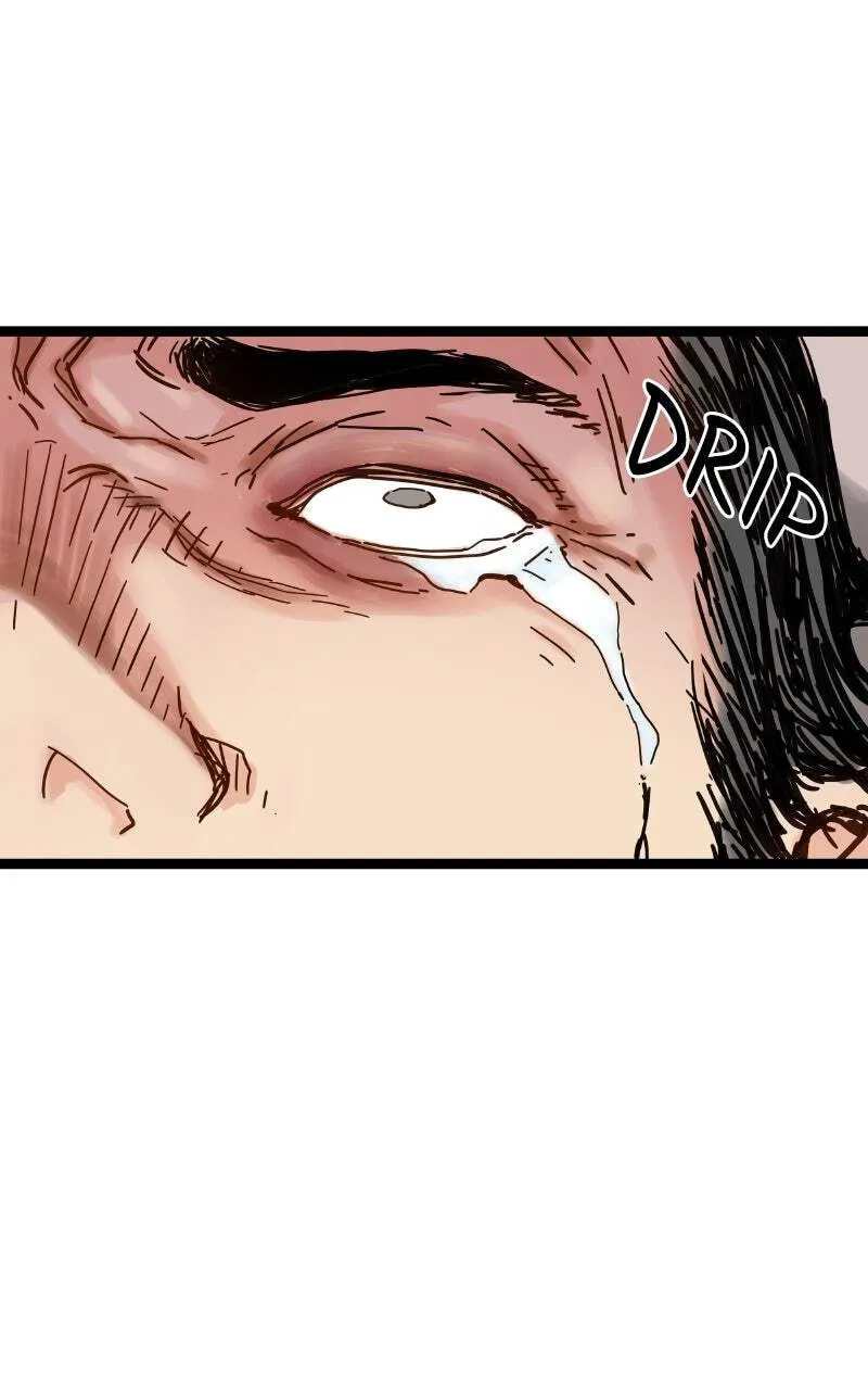 Sihanbu Cheonjaega Saranamneun Beop Chapter 3 page 21 - 