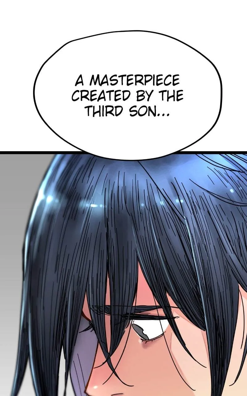 Sihanbu Cheonjaega Saranamneun Beop Chapter 3 page 22 - 