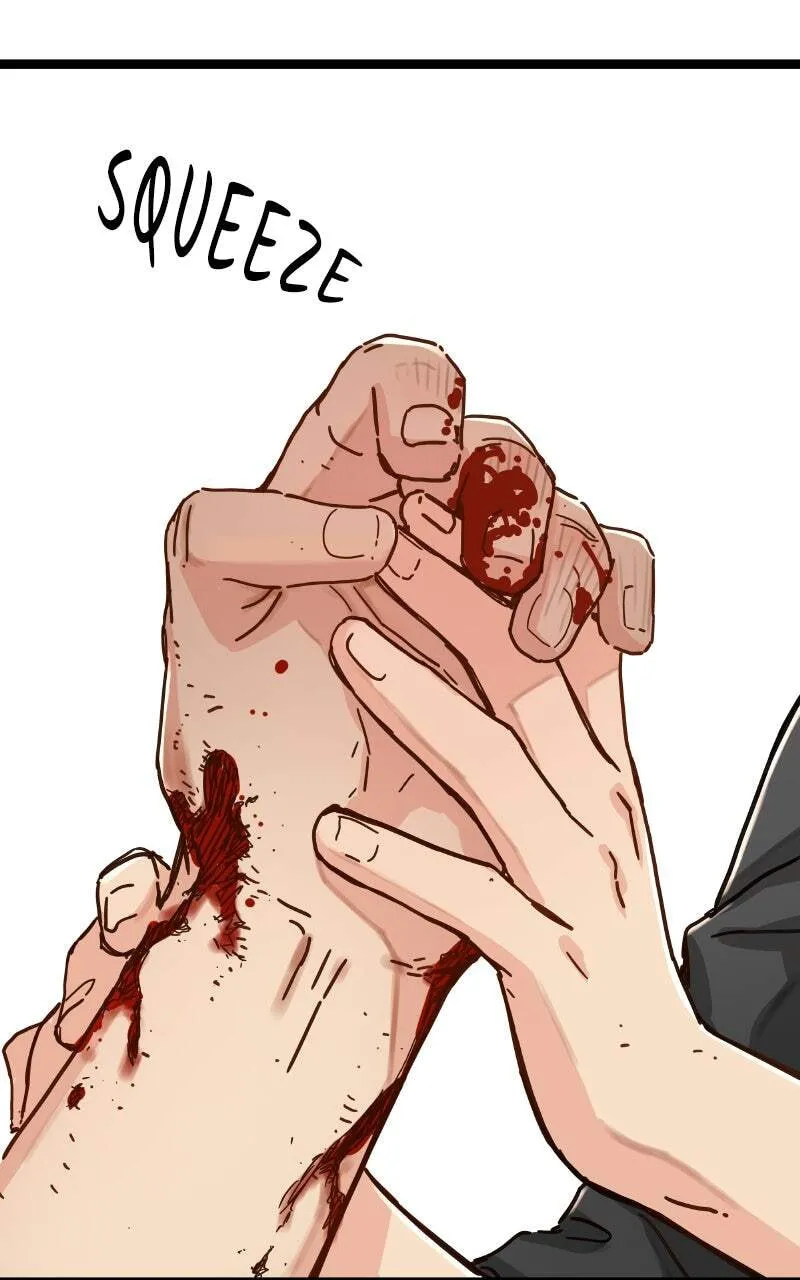 Sihanbu Cheonjaega Saranamneun Beop Chapter 3 page 24 - 