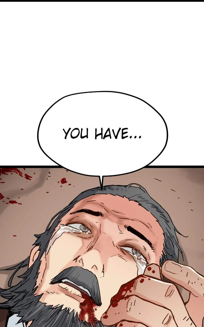 Sihanbu Cheonjaega Saranamneun Beop Chapter 3 page 25 - 