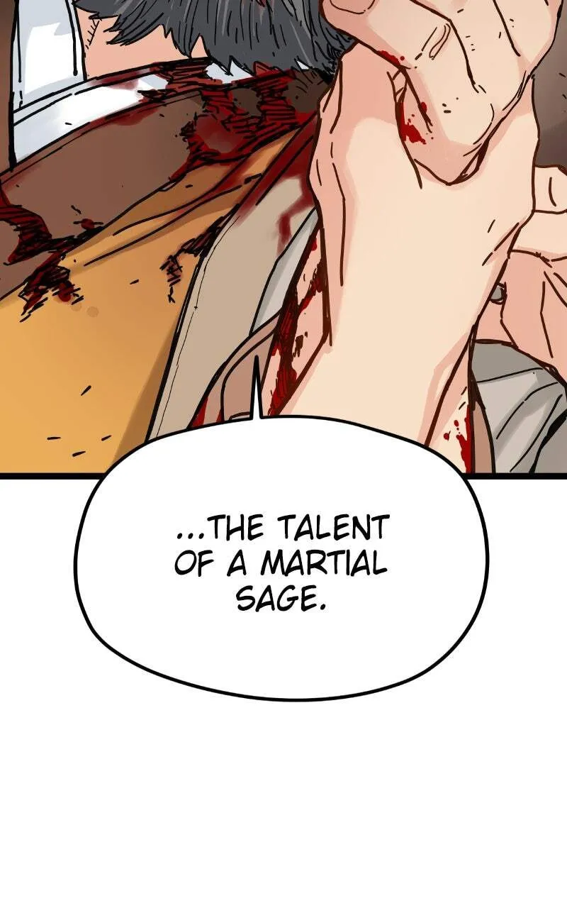 Sihanbu Cheonjaega Saranamneun Beop Chapter 3 page 26 - 
