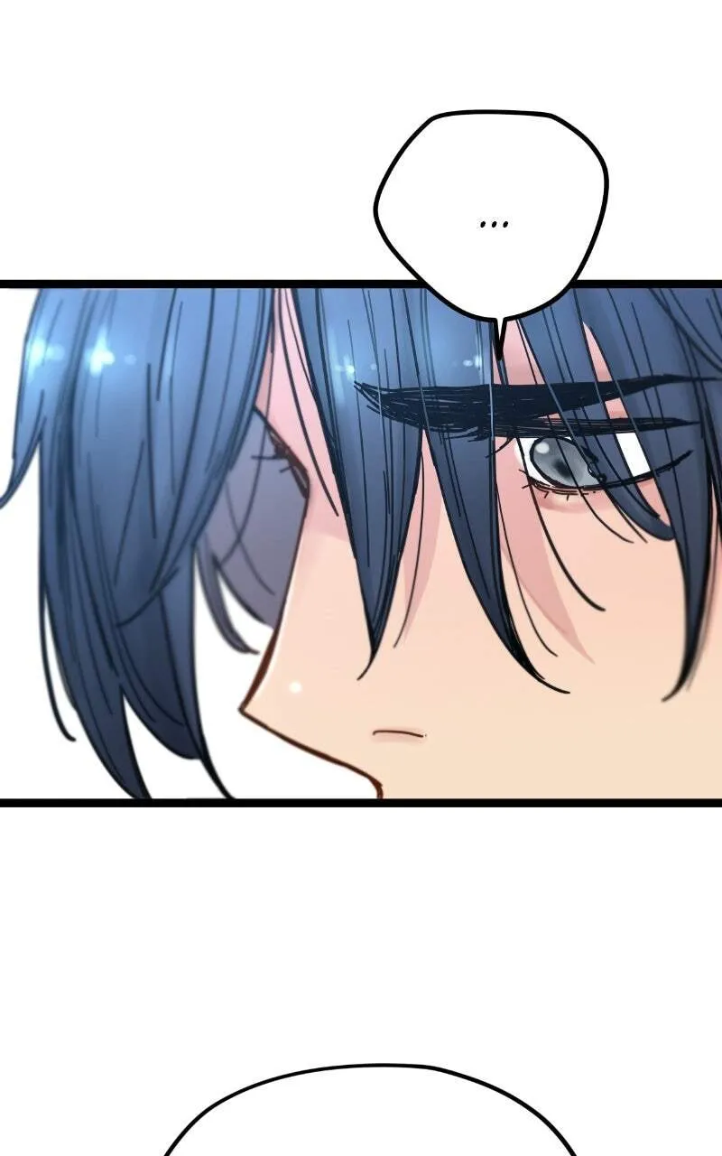 Sihanbu Cheonjaega Saranamneun Beop Chapter 3 page 27 - 