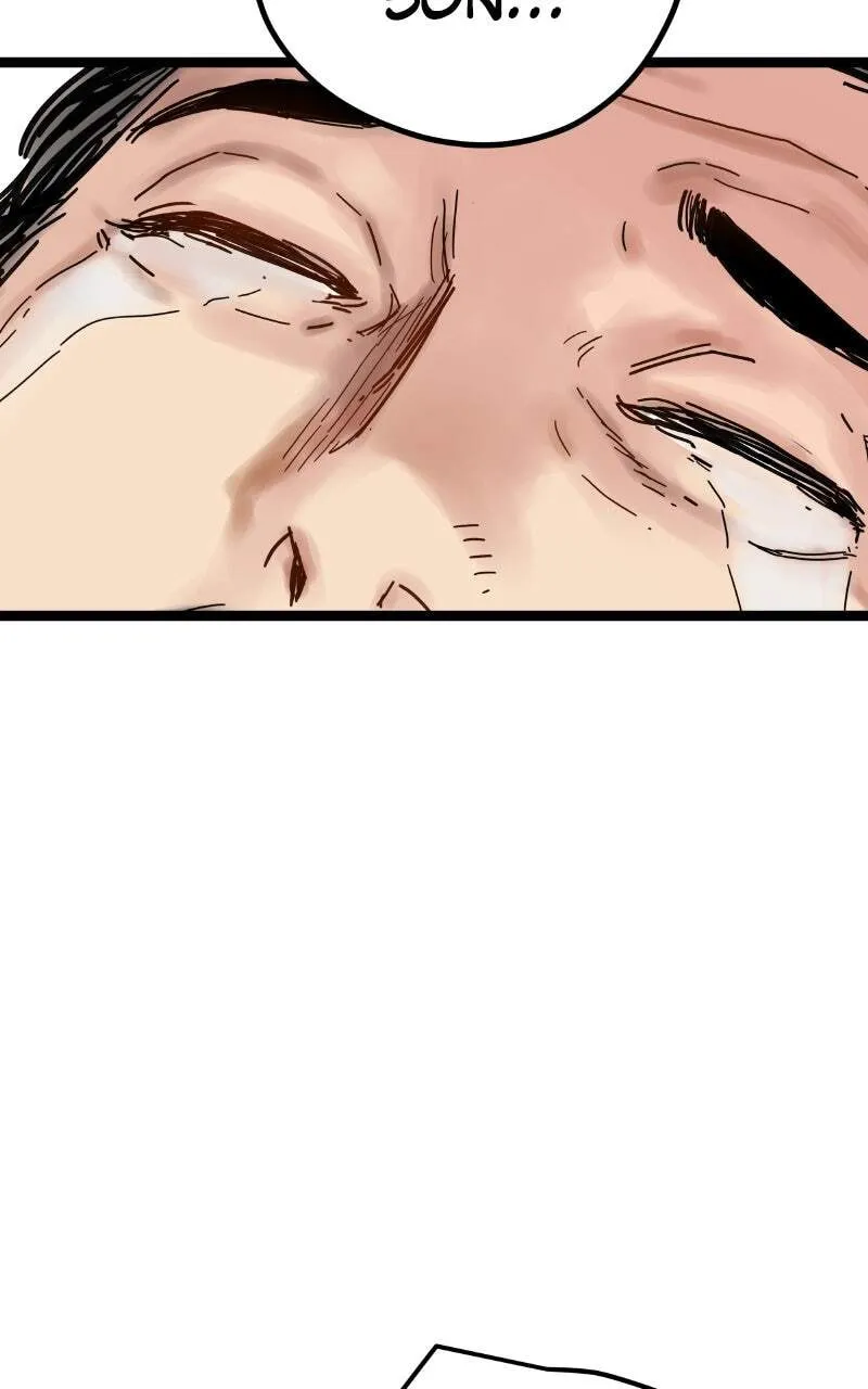 Sihanbu Cheonjaega Saranamneun Beop Chapter 3 page 29 - 