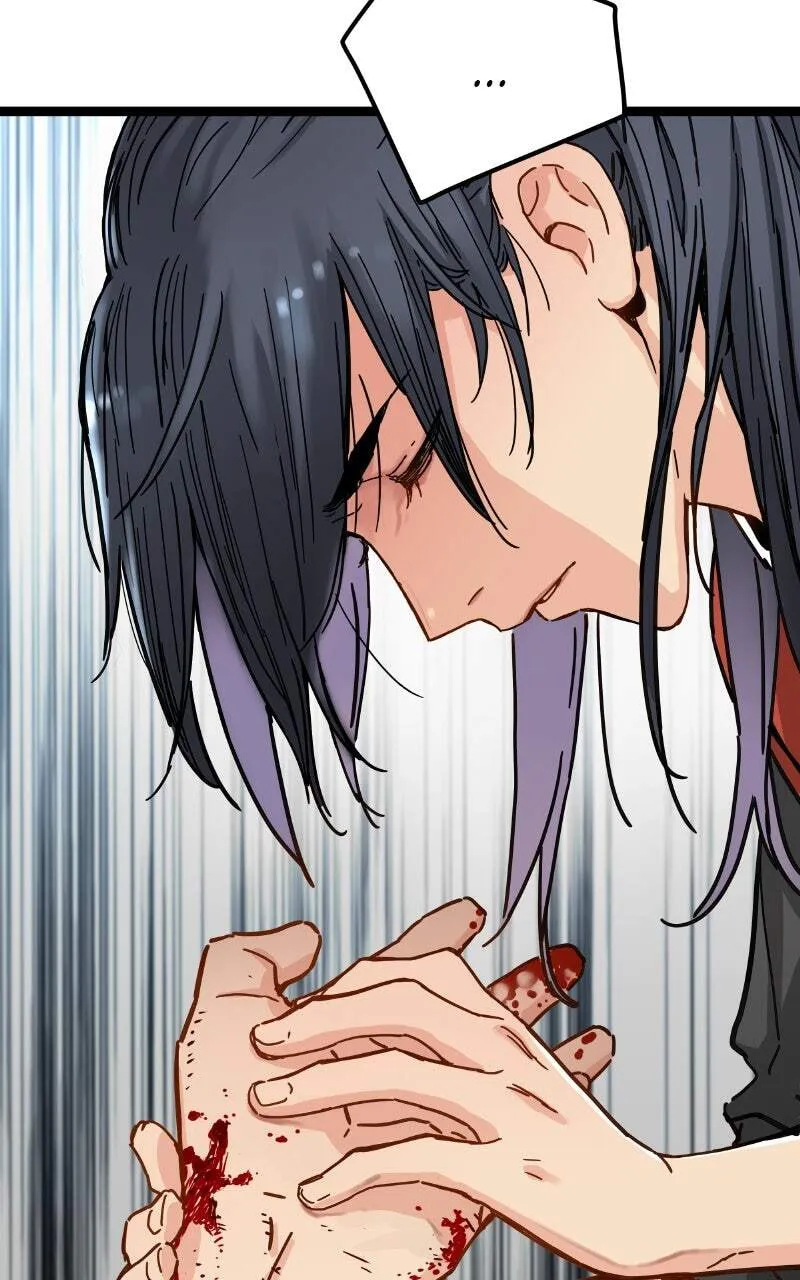 Sihanbu Cheonjaega Saranamneun Beop Chapter 3 page 30 - 
