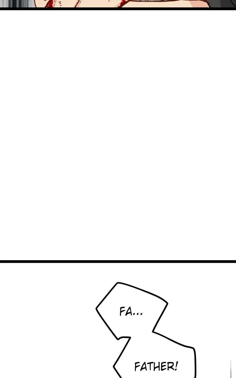 Sihanbu Cheonjaega Saranamneun Beop Chapter 3 page 31 - 