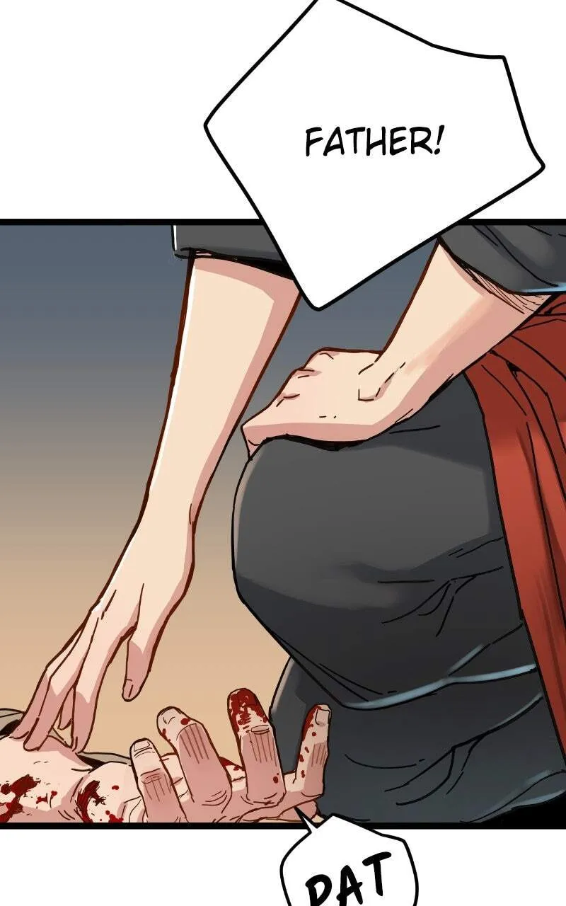 Sihanbu Cheonjaega Saranamneun Beop Chapter 3 page 33 - 