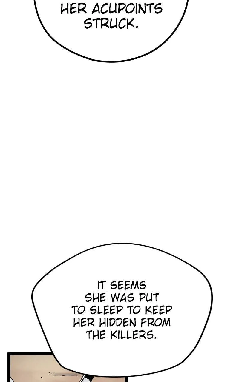 Sihanbu Cheonjaega Saranamneun Beop Chapter 3 page 38 - 