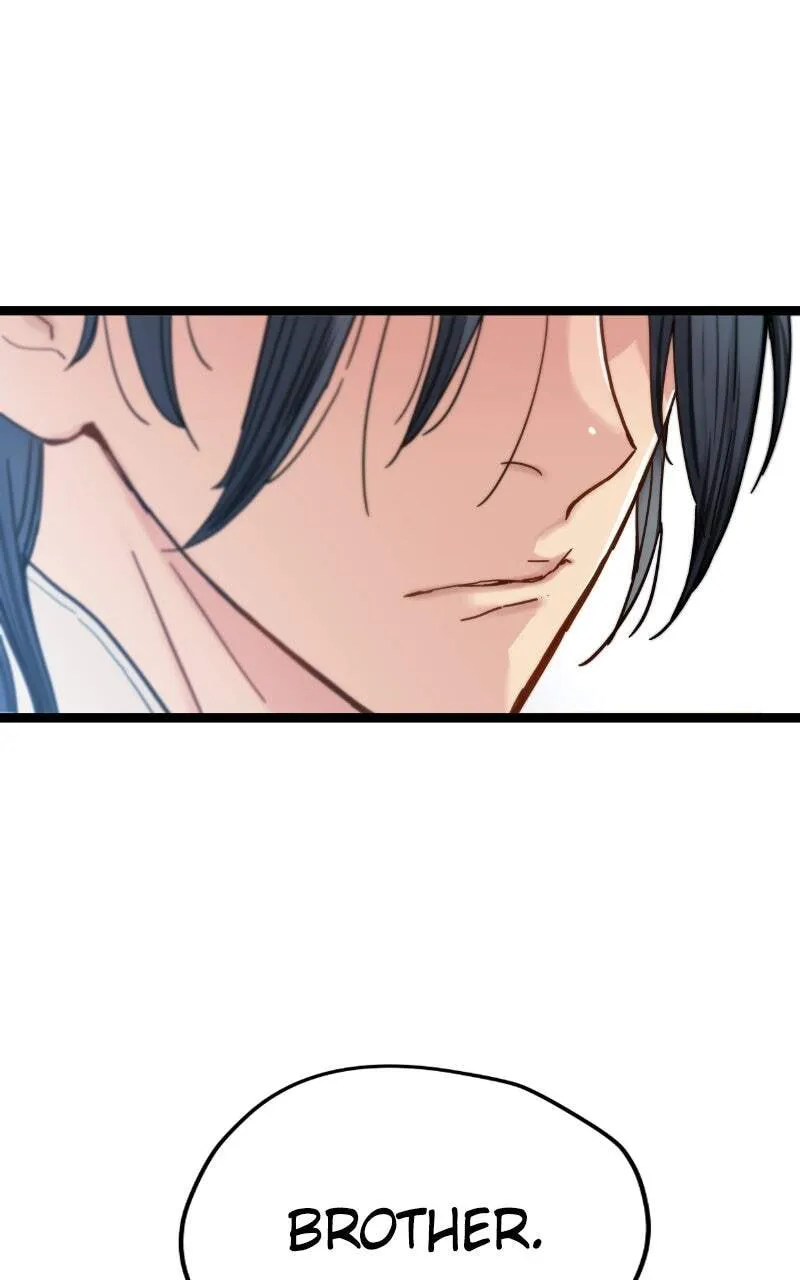 Sihanbu Cheonjaega Saranamneun Beop Chapter 3 page 40 - 