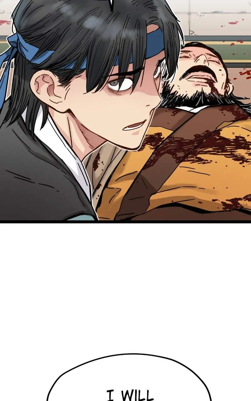 Sihanbu Cheonjaega Saranamneun Beop Chapter 3 page 43 - 