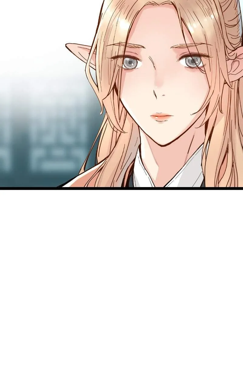 Sihanbu Cheonjaega Saranamneun Beop Chapter 3 page 47 - 