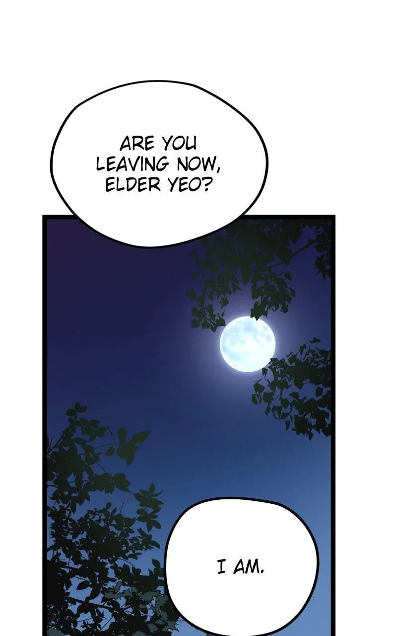 Sihanbu Cheonjaega Saranamneun Beop Chapter 3 page 48 - 