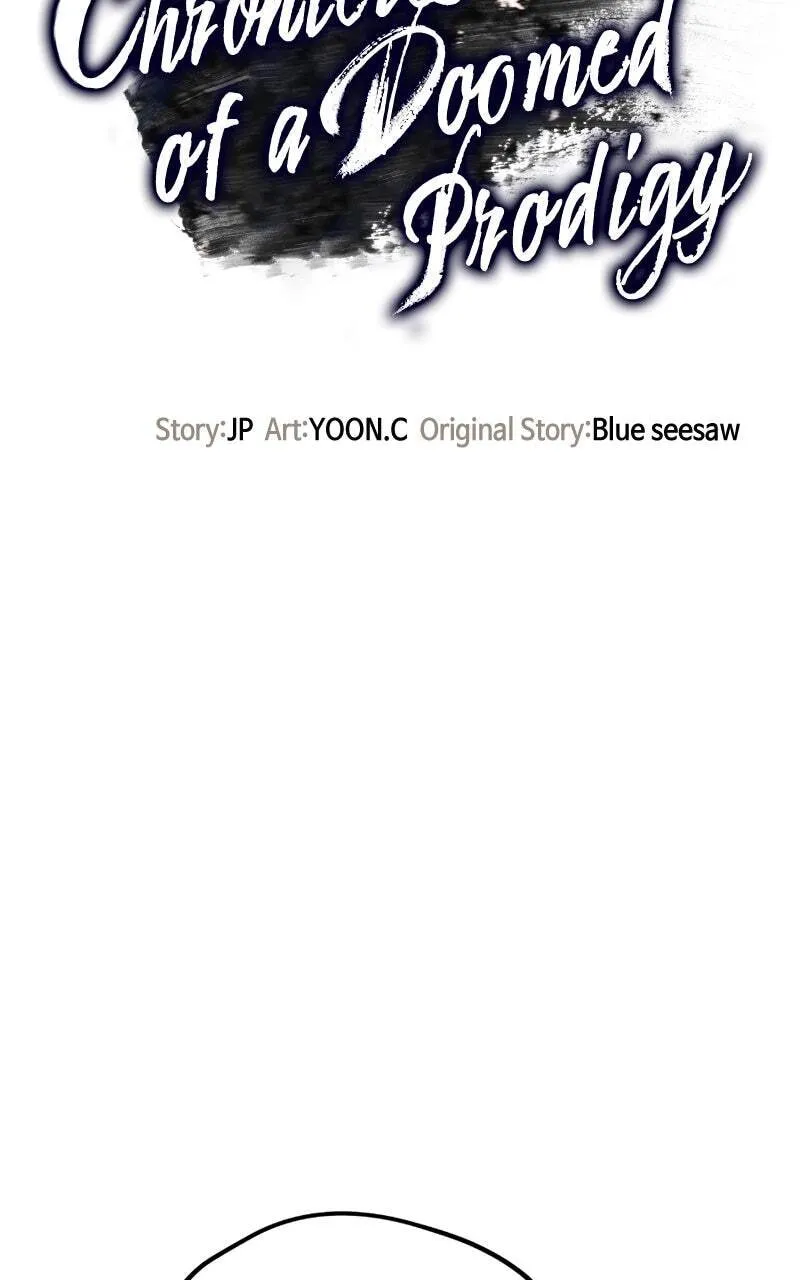 Sihanbu Cheonjaega Saranamneun Beop Chapter 3 page 6 - 