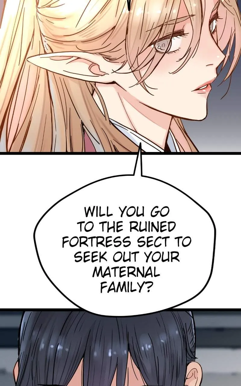 Sihanbu Cheonjaega Saranamneun Beop Chapter 3 page 51 - 