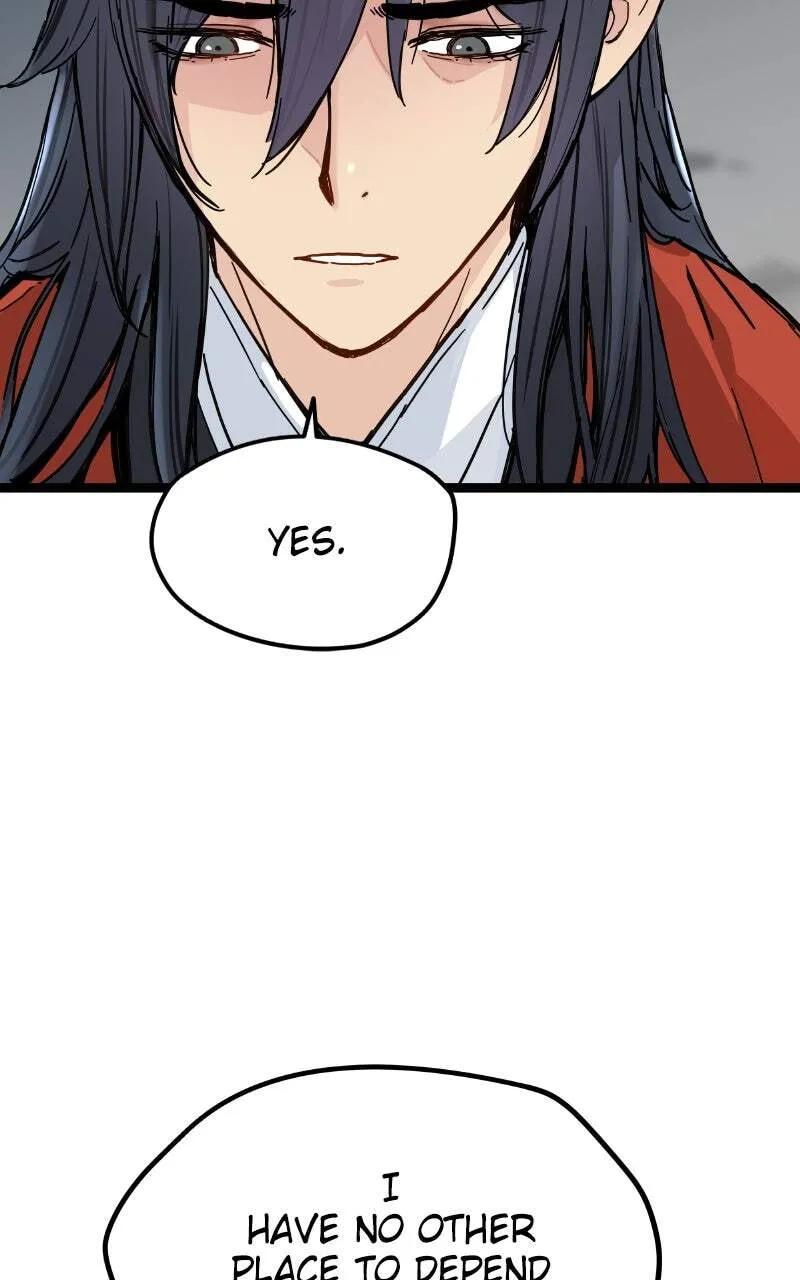 Sihanbu Cheonjaega Saranamneun Beop Chapter 3 page 52 - 