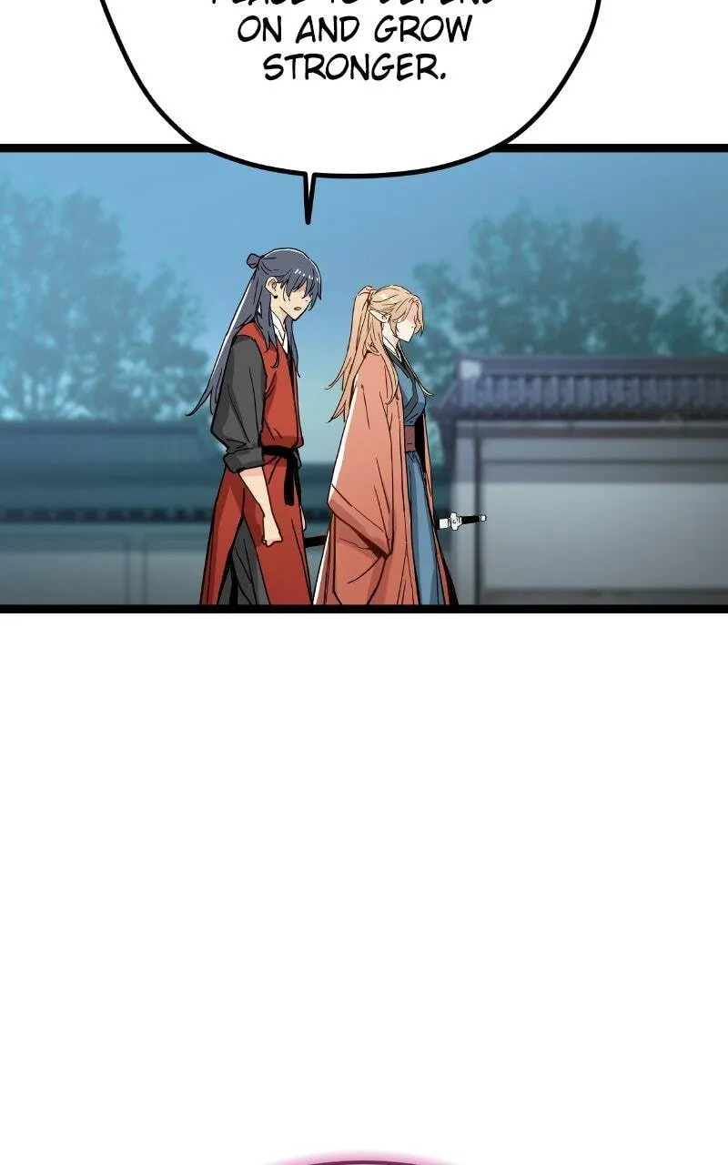 Sihanbu Cheonjaega Saranamneun Beop Chapter 3 page 53 - 